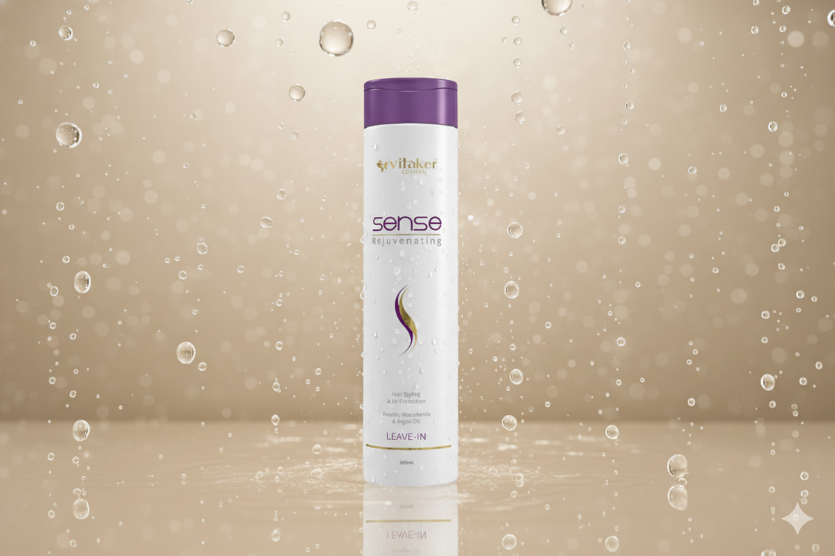 Soins Hydratants