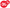 Banner promozionale