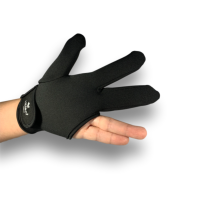 Thermal glove
