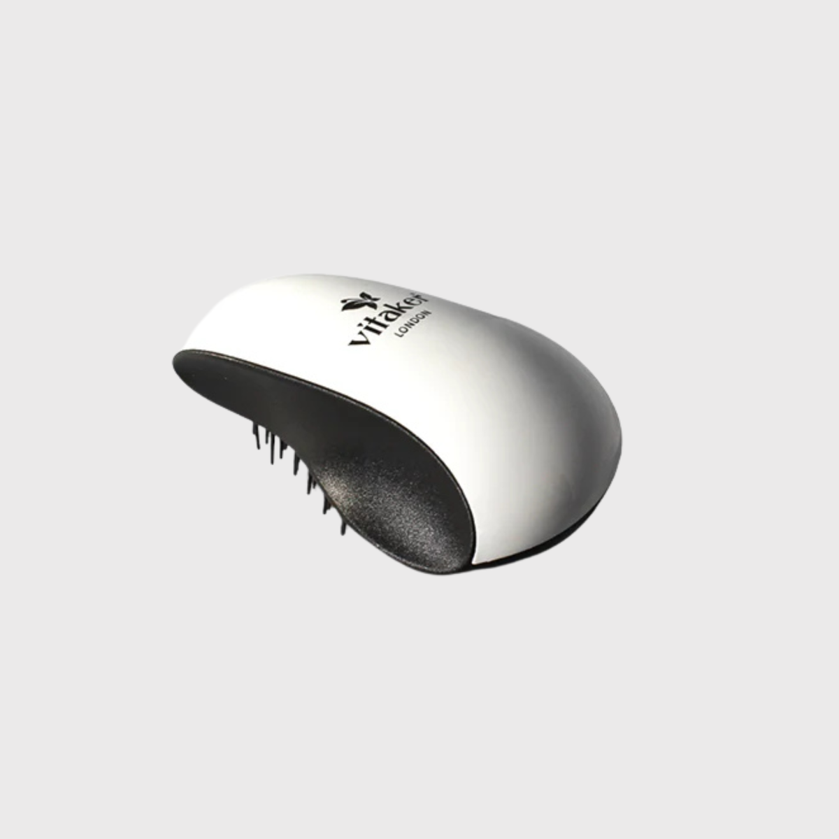 Spazzola Tangle Teezer
