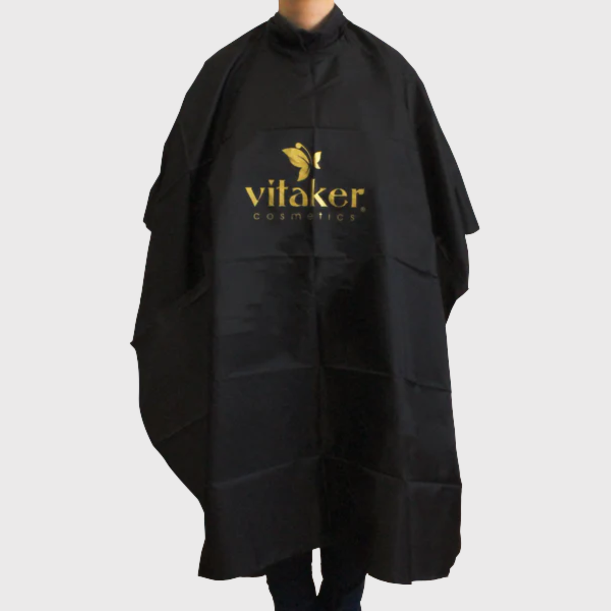 Cliente Cape