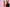 Banner promozionale