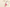 Banner promozionale