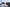 Banner promozionale