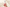 Banner promozionale