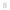 Kit Sense Lisciante brasiliano alla cheratina - 100ml