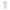 The Aminosystem Xtraight Smoothing Kit - 1L