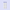 Kit Lissage Xtraight Aminosystem - 1L