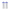 The Aminosystem Xtraight Smoothing Kit - 500 ml