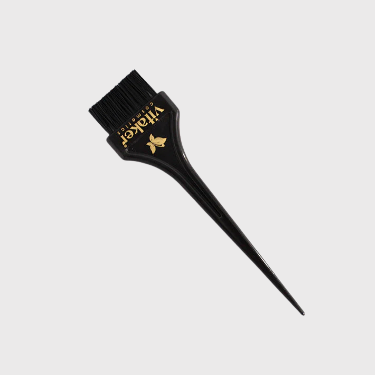 Applicator brush