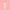 SOS HaiReconstruct Cauterizzazione – 500 ml