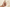 Promotion banner