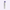 Balsamo rigenerante Sense – 60 ml