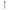 Balsamo rigenerante Sense – 60 ml