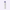Shampoo Rigenerante Sense – 60 ml