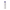 Sense Rejuvenating Shampoo – 300 ml