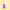 Siero Platinum - 50ml