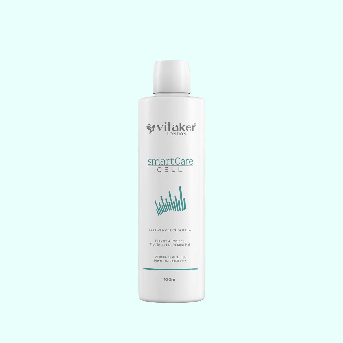 SmartCare Cell Recovery Cauterizzazione - 100 ml