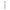 Balsamo SmartCare Colour - 300 ml