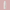 SmartCare Colour Conditioner - 300 ml