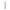 Balsamo SmartCare Colour - 60 ml