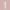 SmartCare Shampoo Colore - 300 ml