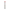 SmartCare Shampoo Colore - 300 ml