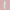 SmartCare Shampoo Colore - 60 ml