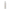 SmartCare Shampoo Colore - 60 ml
