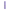 Balsamo SmartCare Platinum – 300 ml