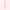 SmartCare Revitalizing Conditioner - 1L
