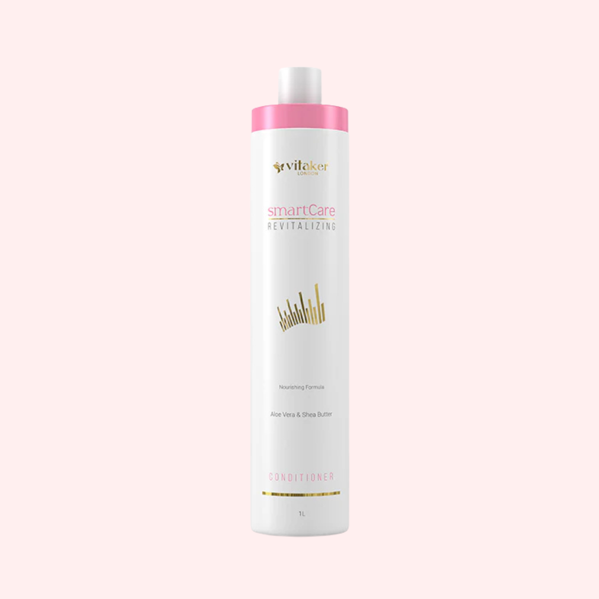 SmartCare Revitalizing Conditioner - 1L