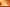 Banner promozionale