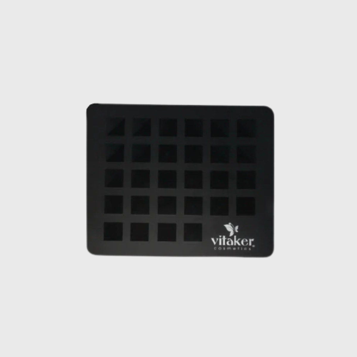 Tappetino termico in silicone