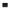 Tappetino termico in silicone