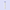Xtraight Lissage Aminosystem – 1L – Step 1 – Shampoo preparatore