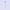 Xtraight Lissage Aminosystem – 1L – Step 2 – Trattamento lisciante & sigillante