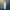 Xtraight Lissage Aminosystem – 1L – Step 2 – Trattamento lisciante & sigillante