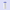 Xtraight Lissage Aminosystem – 500 ml – Step 1 – Shampoo preparatore
