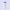 Xtraight Lissage Aminosystem – 500 ml – Step 2 – Trattamento lisciante & sigillante