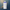 Xtraight Lissage Aminosystem – 500 ml – Step 2 – Trattamento lisciante & sigillante