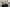 Banner promozionale