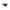 Ciotola