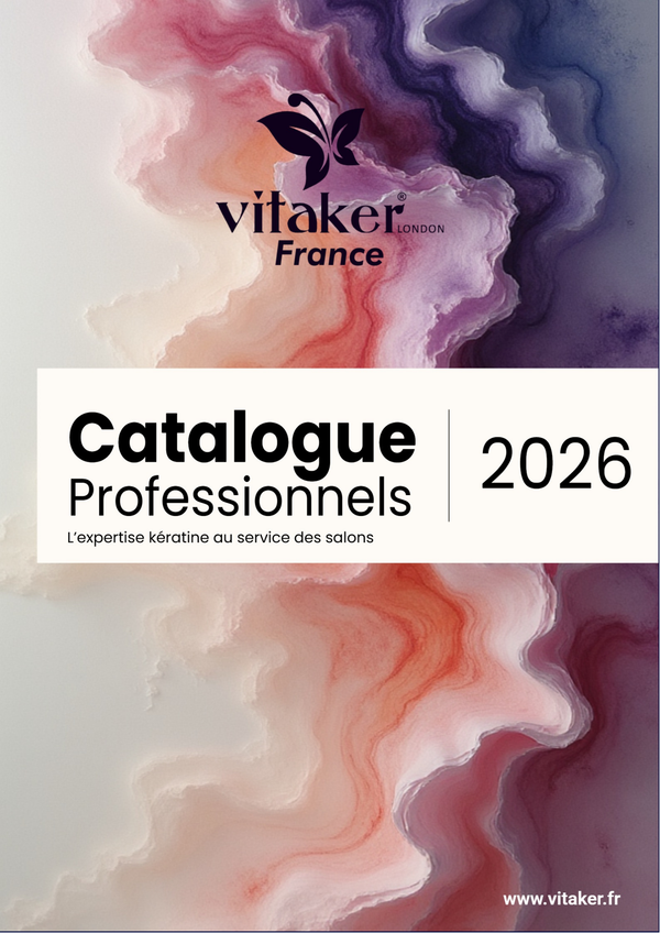 Catalog Visualization
