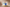 Banner promozionale