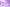 Banner promozionale