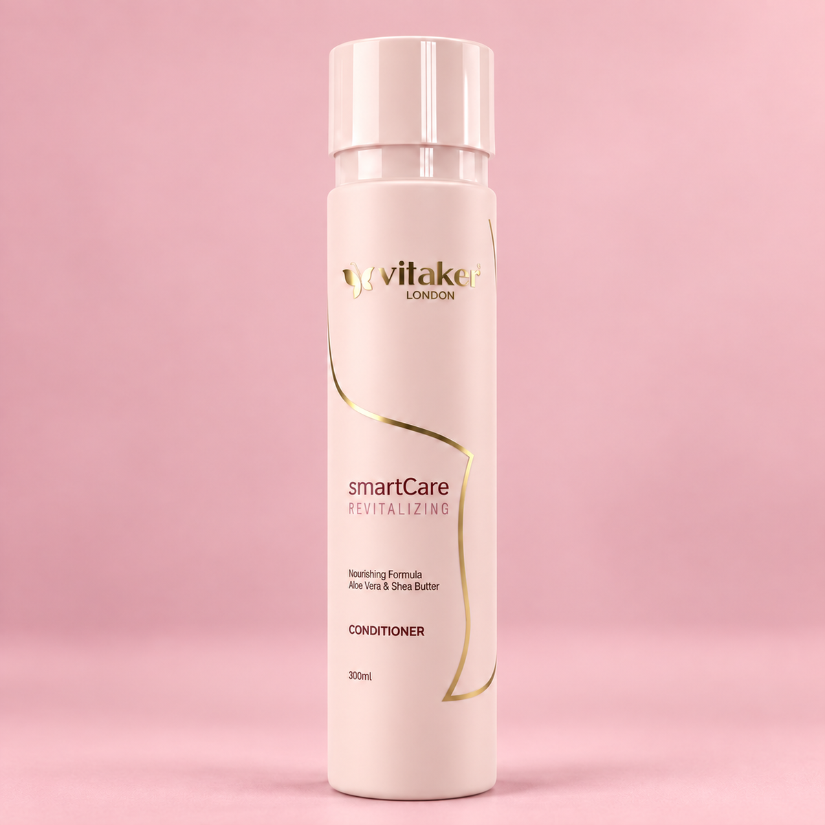 Balsamo rivitalizzante SmartCare - 300 ml