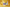 Banner promozionale